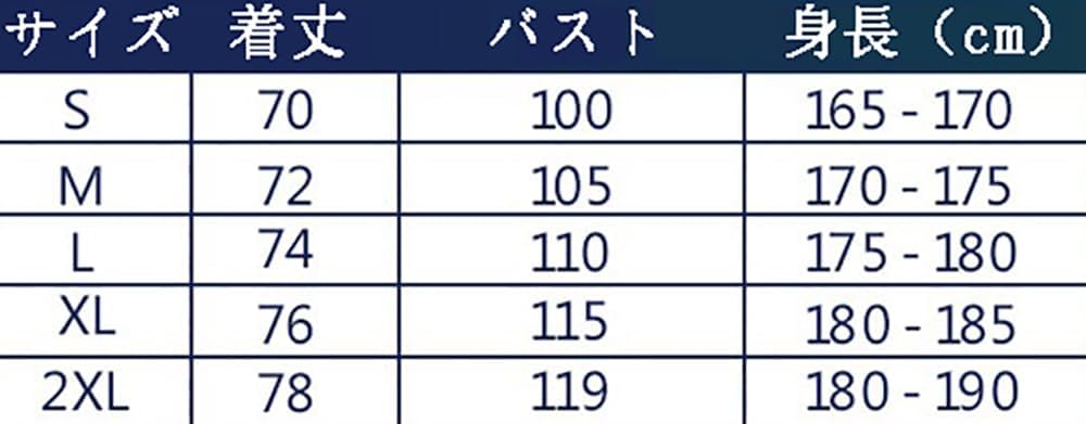 お盆ウィーク格安セット　海外ユニフォーム　ゲッツェ　スナイデル お盆ウィーク格安セット 海外ユニフォーム ゲッツェ スナイデル